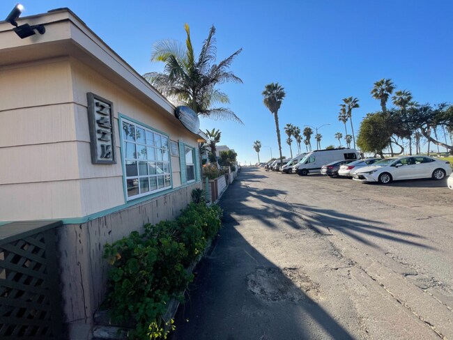 Foto del edificio - 747 San Fernando Pl