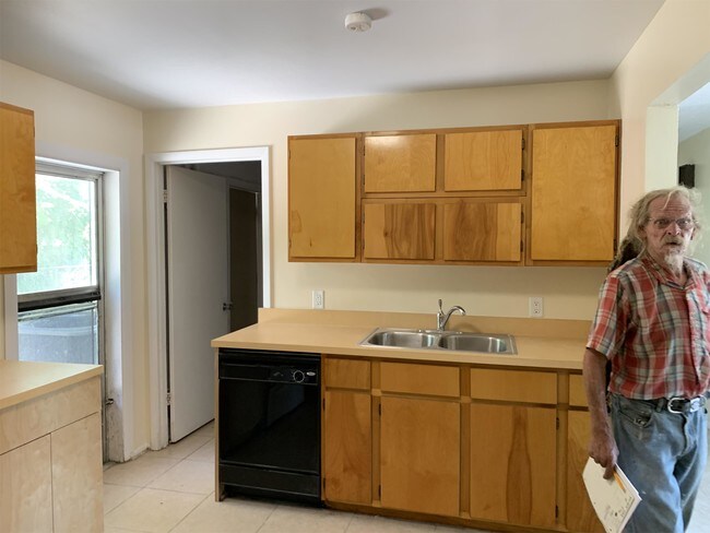 Foto del edificio - 912 Tracy St