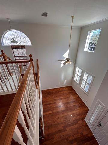 Foto del edificio - 4133 Aldenham Dr
