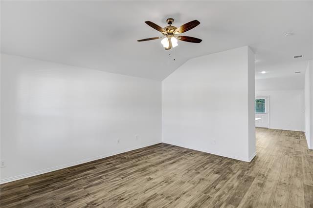 Building Photo - 215 Knoll Pines Drive