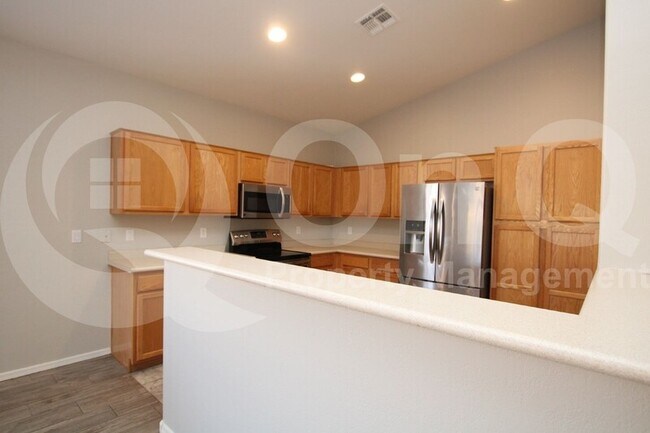 Foto del edificio - 4836 E Thunderbird Dr