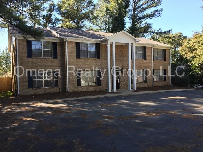 Primary Photo - 3232 Westbrook Dr