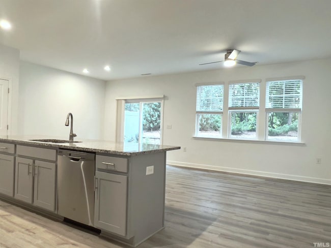 Building Photo - 135 Orvis Dr