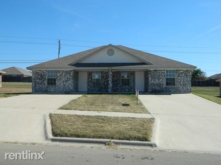 Primary Photo - 3600 Littleleaf Dr