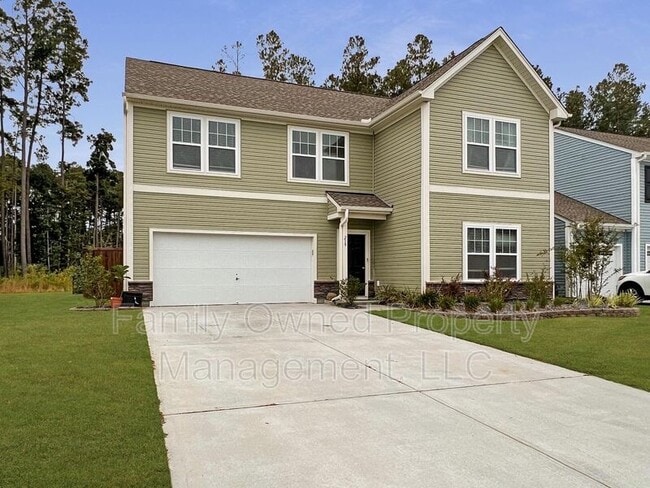 Building Photo - 239 Dunlin Dr
