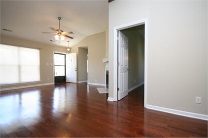 Foto del edificio - 210 Knox Creek Trail NW