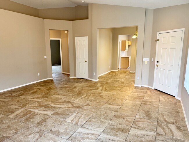 Building Photo - 40228 N Patriot Way