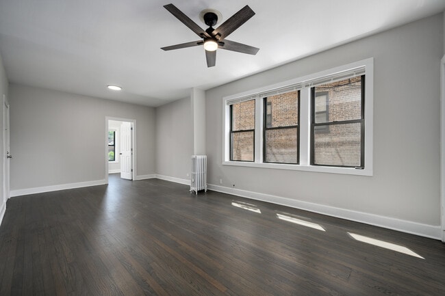 Building Photo - 1206 W 83rd St