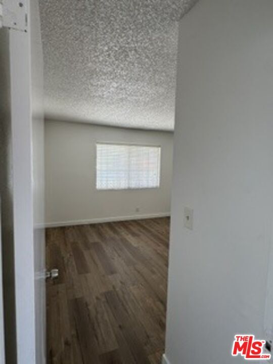 Foto del edificio - 74442 Driftwood Dr