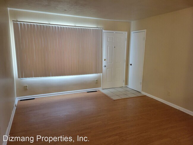 Building Photo - 3 br, 2 bath House - 2001 S. Linden Ave.