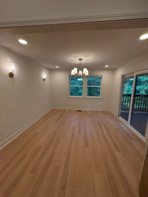 Foto del edificio - 170 Mathis Dairy Rd