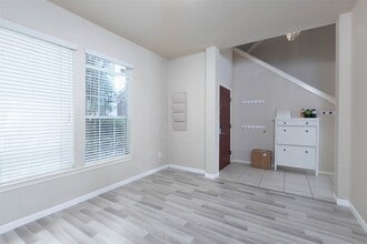 Building Photo - 21418 Grand Hollow Ln