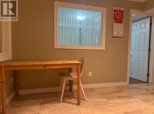 Photo du bâtiment - 101 Shirrick Dr