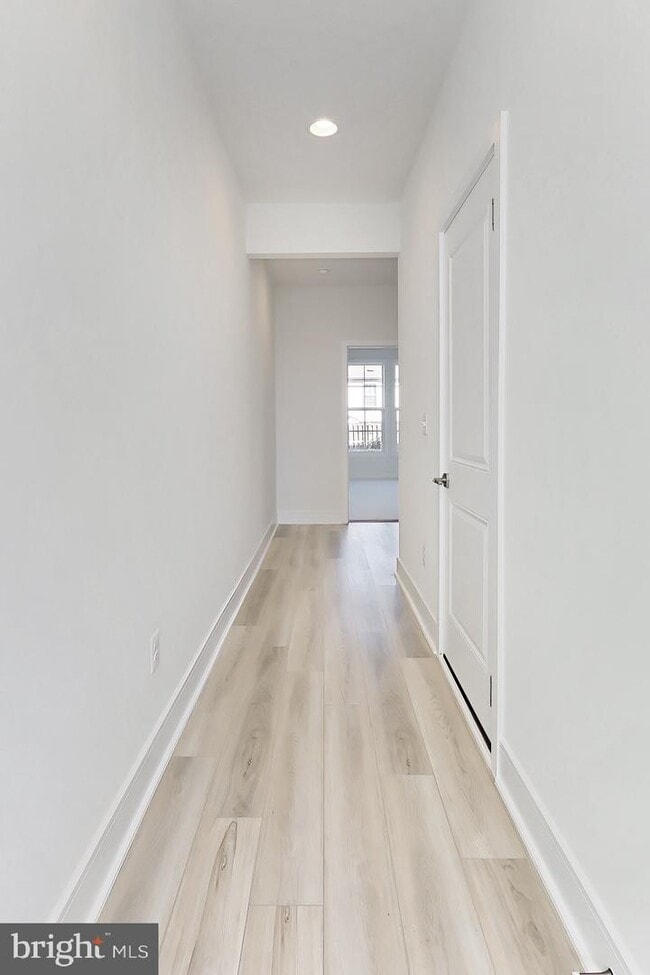 Building Photo - 6872 Karter Robinson Dr