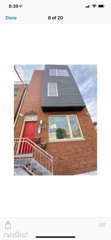 Foto del edificio - 1738 Dickinson St