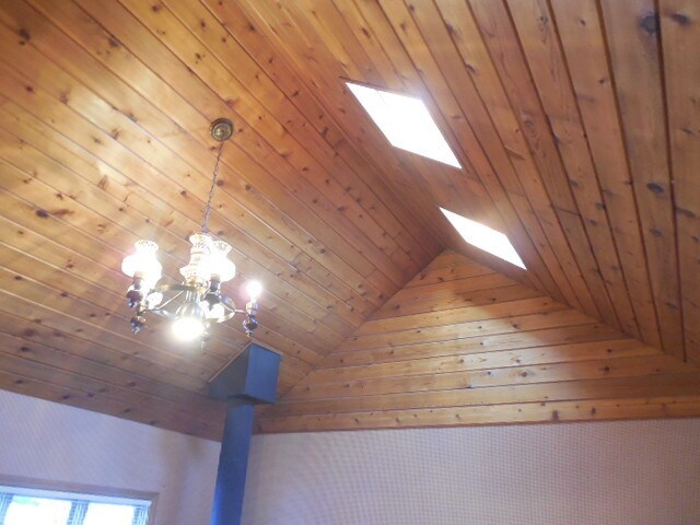 Building Photo - 2306 Poly Dr