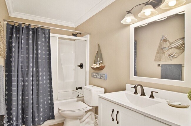 Foto del edificio - 8780 Lueck Ln