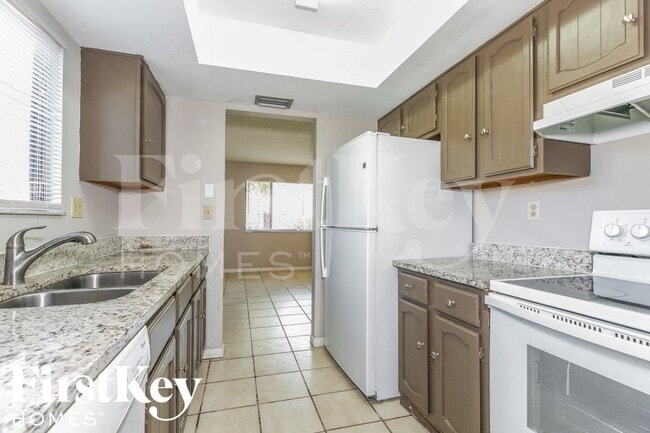 Foto del edificio - 4005 Mt Sterling Ave