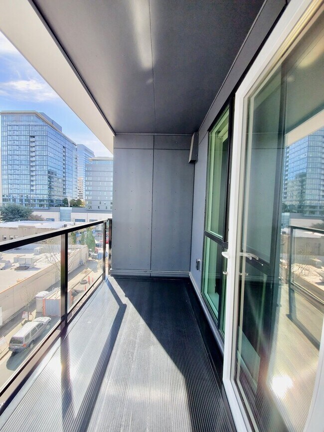 Foto del edificio - 1085 103rd Ave NE