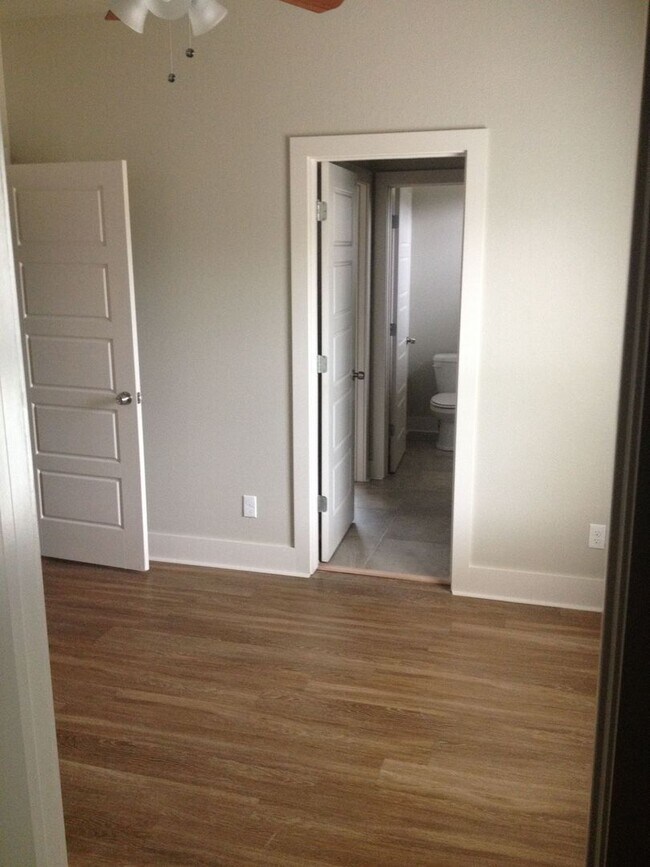 Wildwood 2 - Wildwood 2 Apartment