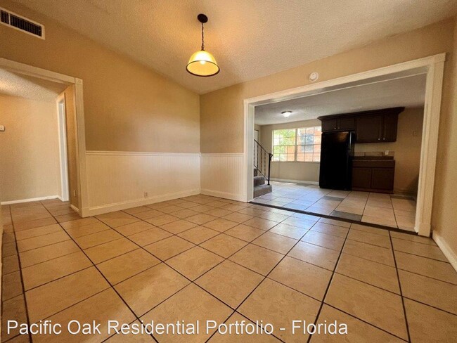 Building Photo - 4 br, 2 bath House - 2657 Lowes Pl