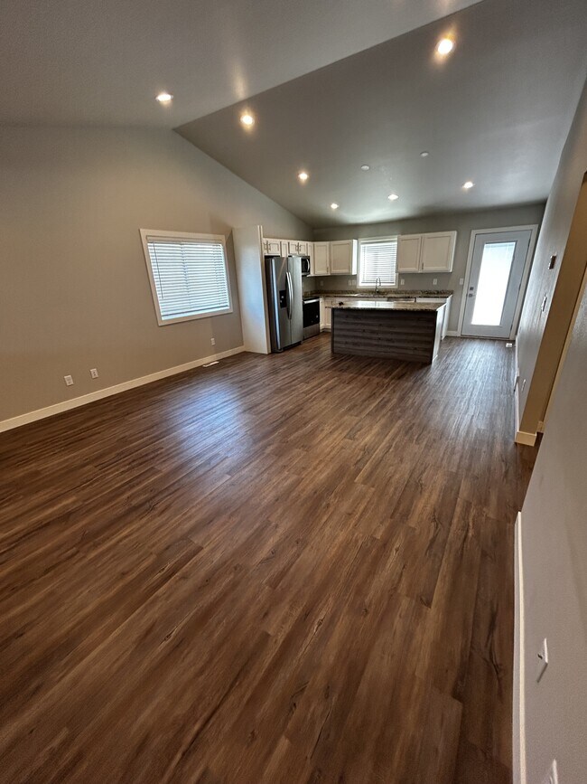 Foto del edificio - 6714 71st Ave S