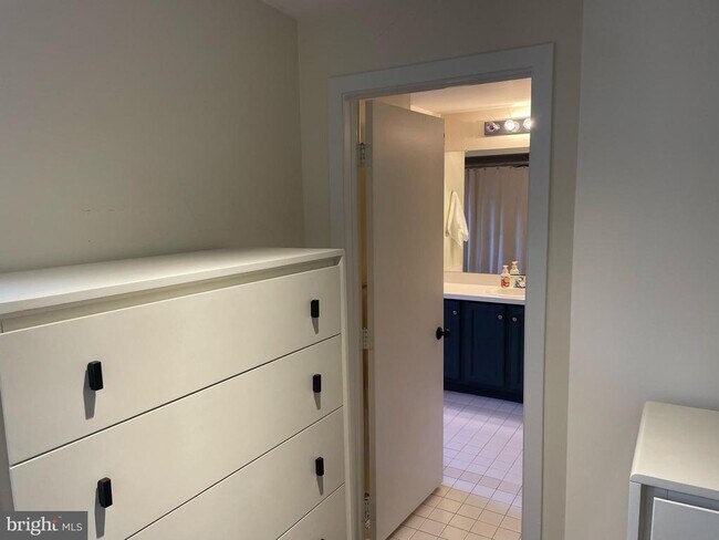 Foto del edificio - 11301 Water Pointe Cir