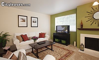 Building Photo - 327 S 177th Pl