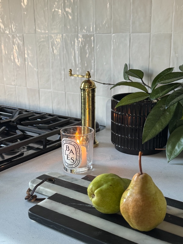 Photo - 7359 Ogontz Ave Townhome