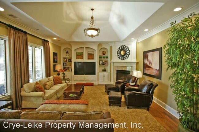 Foto del edificio - 5 br, 6 bath House - 3425 Bent Grass Cove