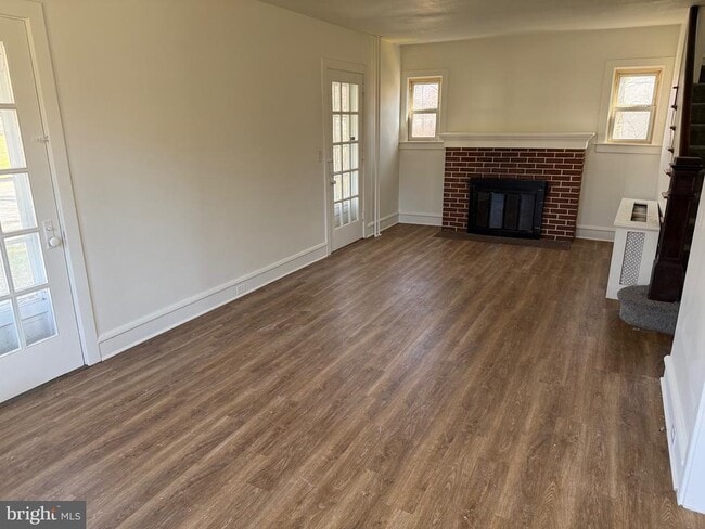 Foto del edificio - 3202 Swede Rd