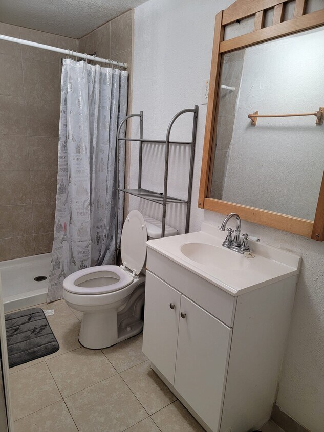 Foto del edificio - 13491 SW 7th Pl