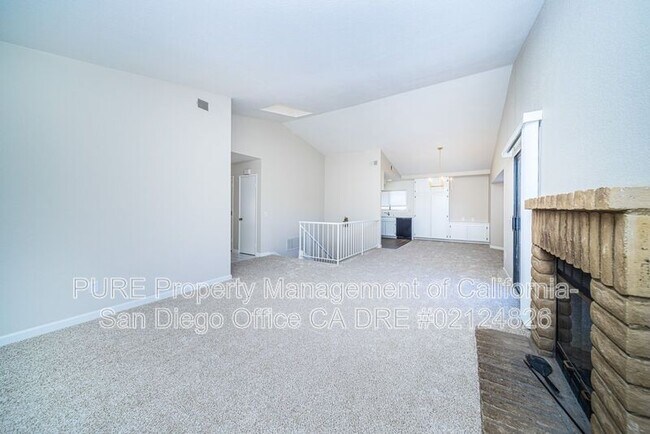 Foto del edificio - 2179 Firethorn Glen