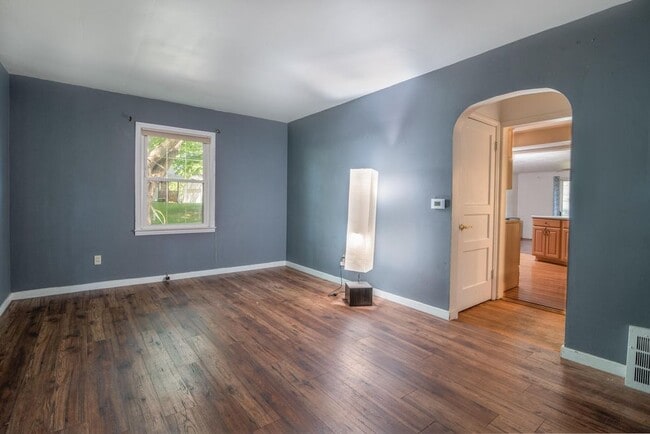 Foto del edificio - 915 Sheridan Ct