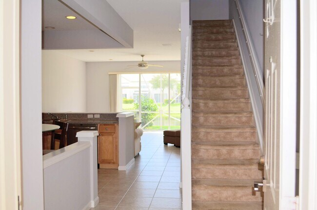 Building Photo - 1083 Woodfield Rd
