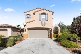 Building Photo - 10552 Calico Pines Ave