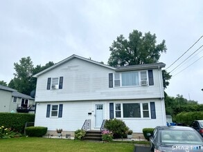 Building Photo - 100-FIRSTF Joy Ln