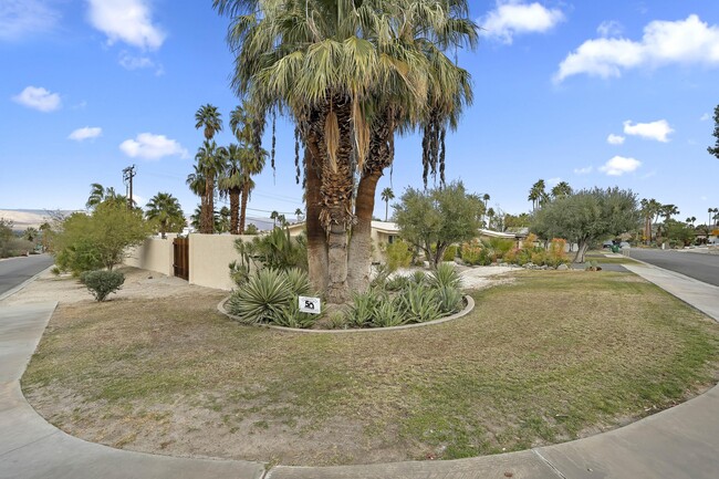 Building Photo - 72792 Bursera Way