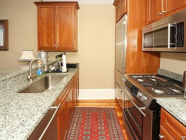 Foto del edificio - 85 Cumberland St
