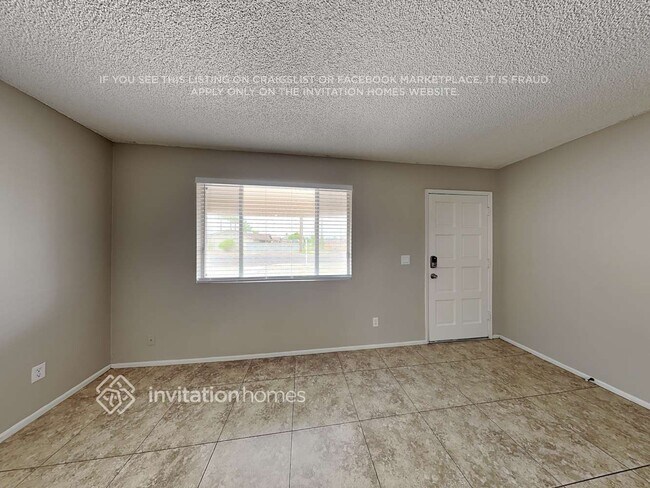 Foto del edificio - 1537 E 6th Ave
