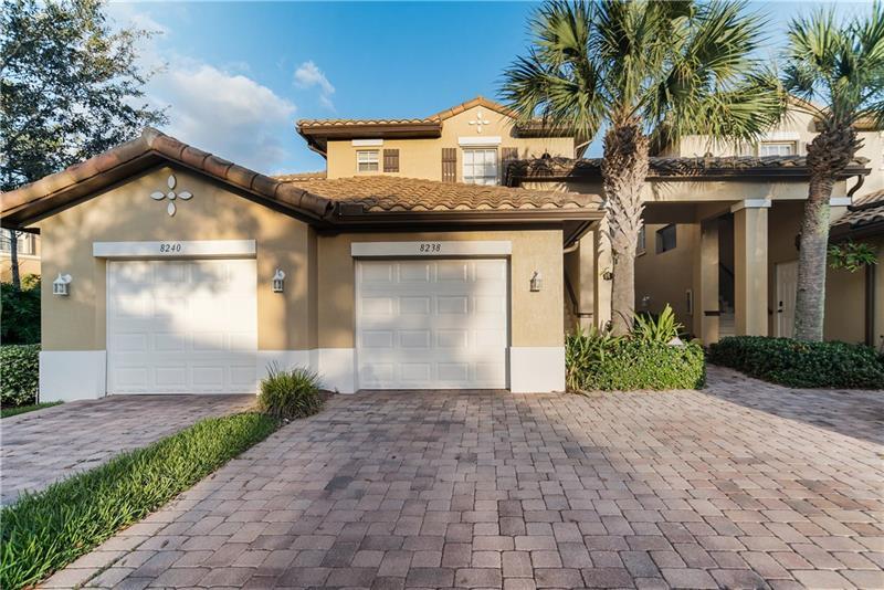 8238 NW 128th Ln Unit 1, Parkland, FL 33076 Condo for Rent in