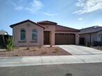 Litchfield Park - Canyon View - 19652 W Badgett Ln