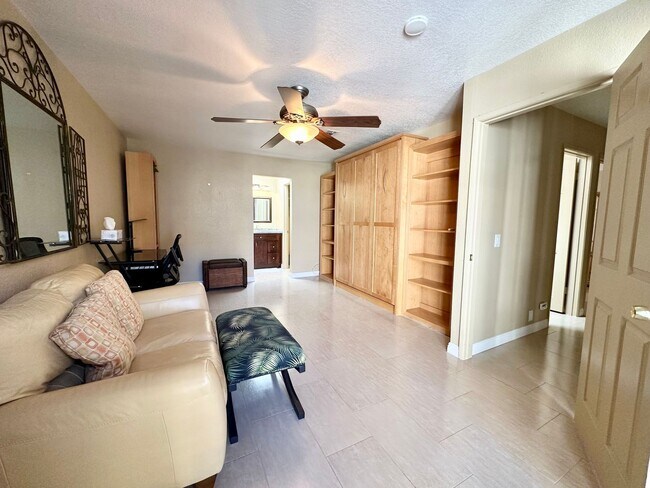 Foto del edificio - 45550 Ocotillo Dr