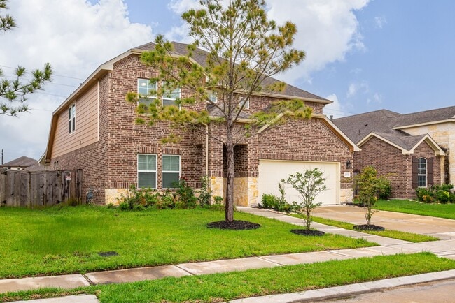 Building Photo - 2008 Glenwick Manor Ln