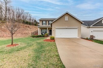 Building Photo - 911 Meramec Grove Ct