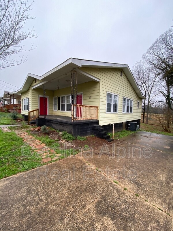 Foto principal - 12 Gray Ave