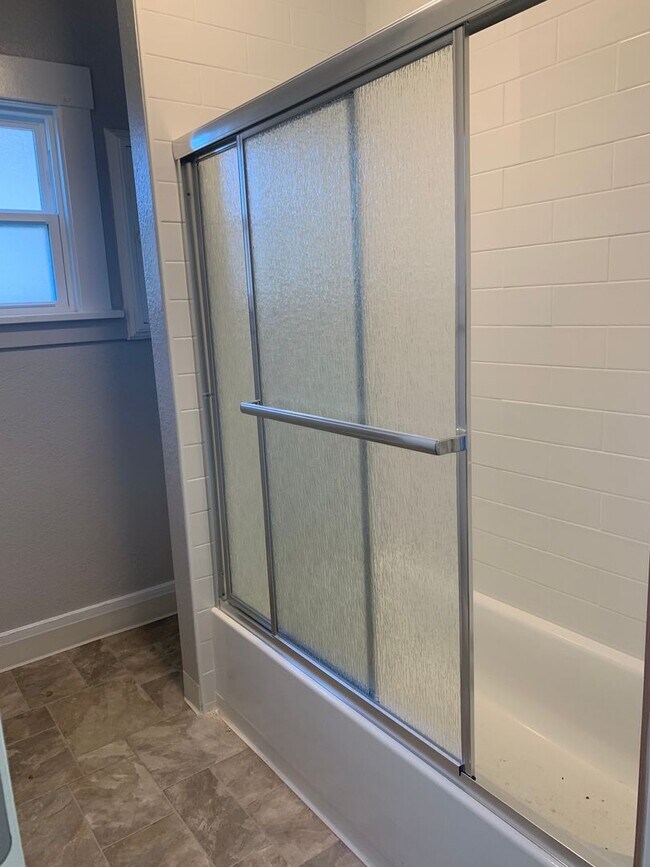 Foto del edificio - 54-2203