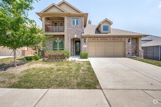 Building Photo - 7513 Windy Meadow Dr