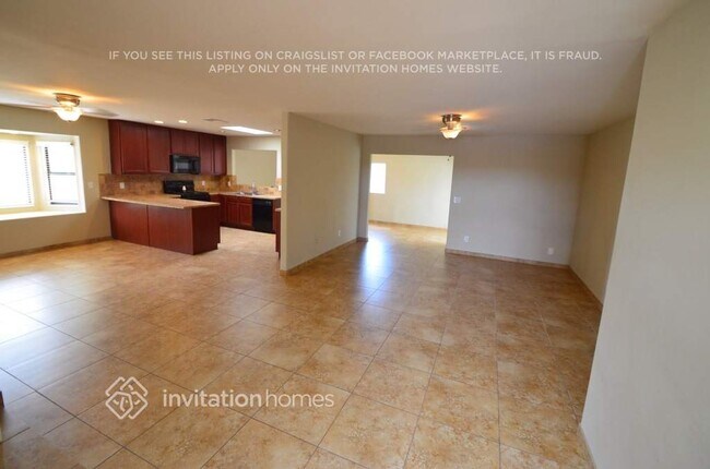 Building Photo - 5537 W Michigan Ave