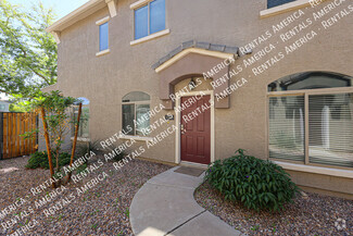 Building Photo - 2401 E Rio Salado Pkwy